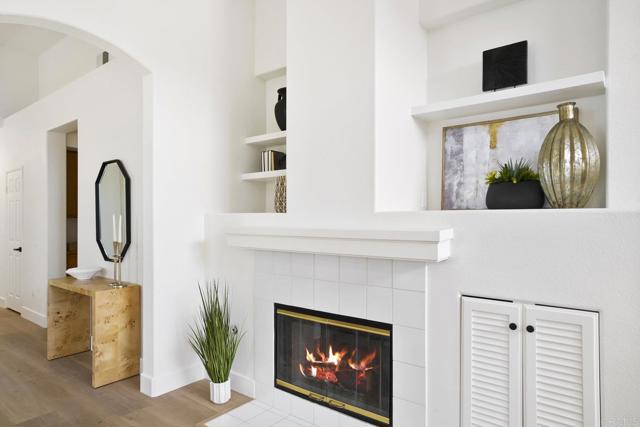 Detail Gallery Image 8 of 31 For 5231 Setting Sun Way, San Diego,  CA 92121 - 3 Beds | 2 Baths