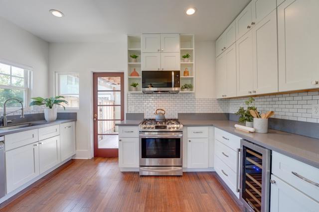 Detail Gallery Image 26 of 75 For 4876 78 34th St, San Diego,  CA 92116 - – Beds | – Baths