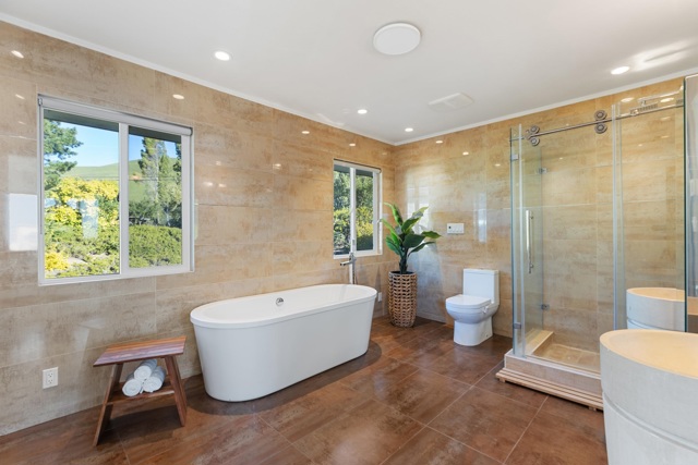 Image 28 of 59 For 3964 Perie Ln