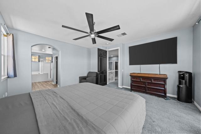 28303 Pinyon Pine Court, Menifee CA: https://media.crmls.org/mediaz/4d170018-9aa4-472b-b0d0-2349fb0cd2a9.jpg