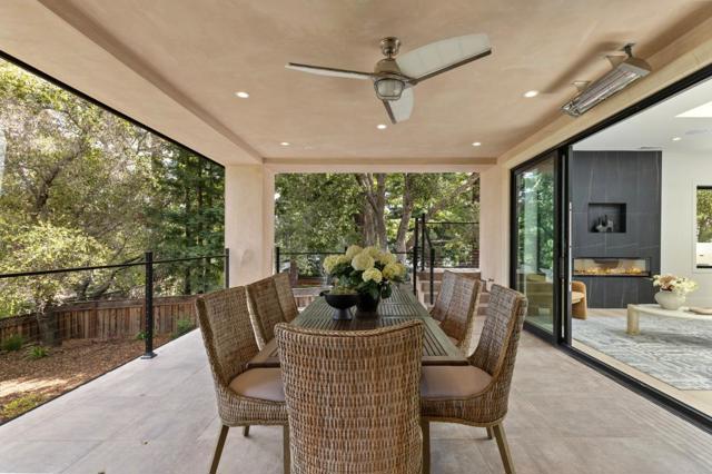 18061 Saratoga Los Gatos Road, Monte Sereno CA: https://media.crmls.org/mediaz/4d170193-79bc-4c51-81d5-c1d4bf0ad431.jpg
