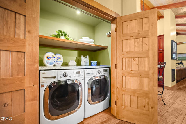 307 San Pascual Avenue, South Pasadena CA: https://media.crmls.org/mediaz/4d1738f7-f3b1-40f2-b8d8-6111cc7dbc44.jpg