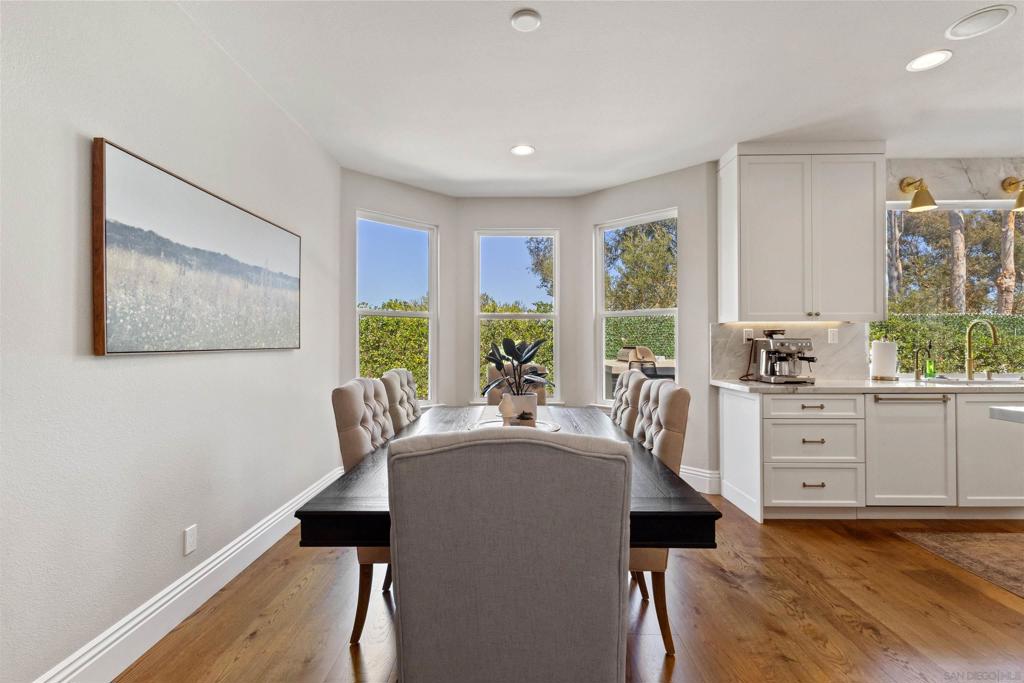 1035 Sagebrush - photo 18