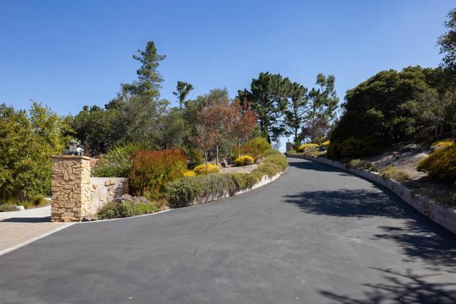 25440 Boots Road, Monterey CA: https://media.crmls.org/mediaz/4d176ac7-ccd2-4bdf-8b6f-a1cab1e10346.jpg
