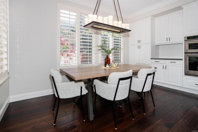 7866 Calle Oliva, Carlsbad CA: https://media.crmls.org/mediaz/4d1792a3-1927-4aa2-a60e-e8caabecbc5b.jpg