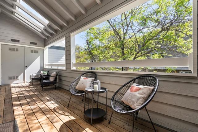 1795 Parkview Green Circle, San Jose CA: https://media.crmls.org/mediaz/4d179f6d-2b88-4d94-bbc5-ae6c15bf08e1.jpg