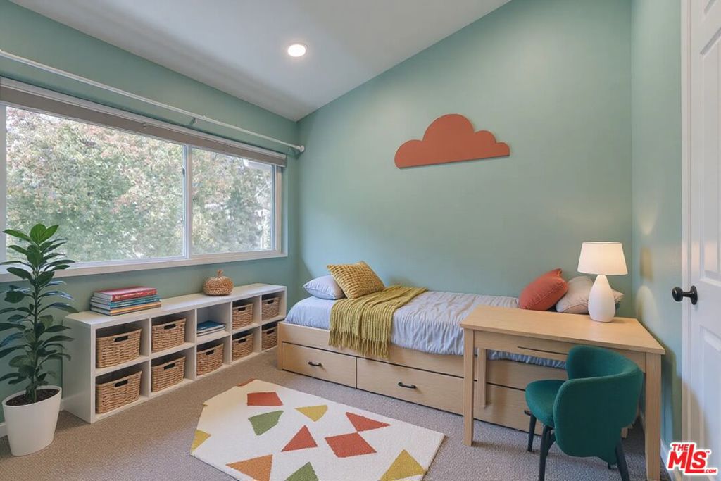 MLS #25623549 image #10