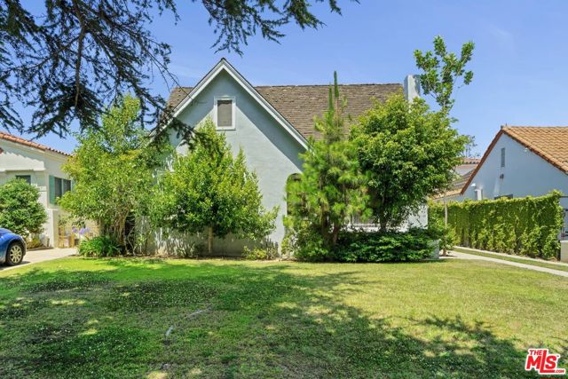 447 16th Street photo 1