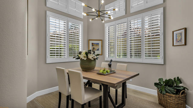105 Brandigo Circle, Palm Desert, CA 92211