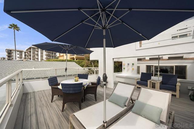 356 Prospect Street, La Jolla CA: https://media.crmls.org/mediaz/4d18322f-e38d-4092-9278-f96e7b39c95d.jpg