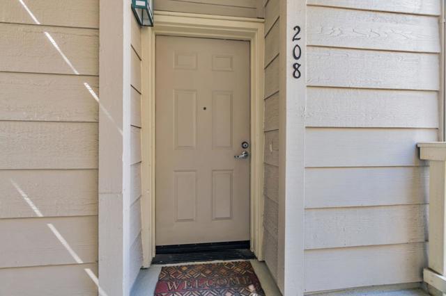 1400 El Camino Real, South San Francisco CA: https://media.crmls.org/mediaz/4d1855d7-7f4a-4795-a640-70fe43ddf78c.jpg
