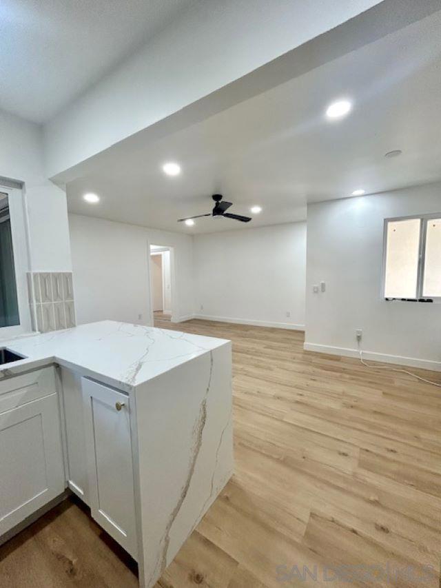 7946 Mission Center Ct, San Diego CA: https://media.crmls.org/mediaz/4d186e9c-457d-4d10-a706-ce6dd8cf3441.jpg