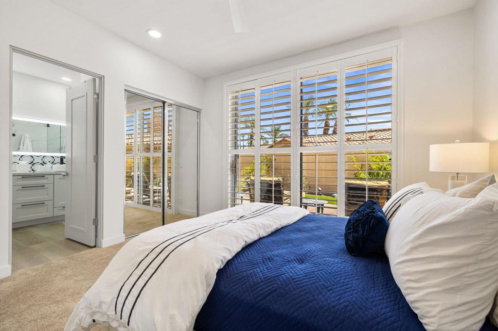 MLS #219138024DA image #35