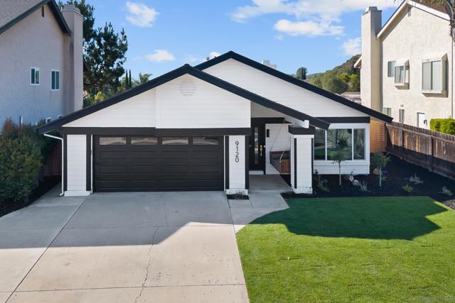 9120 Oviedo, San Diego CA: https://media.crmls.org/mediaz/4d189d7b-2297-4dd0-b1dc-a25404439cdf.jpg