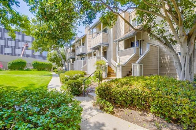 Image 2 of 34 For 9280 Towne Centre Dr  41