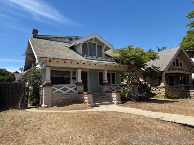 4240 Arden Way - photo 2