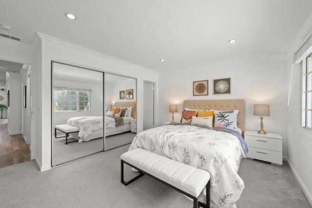 6 John Glenn Circle, Daly City CA: https://media.crmls.org/mediaz/4d18d85c-f8fc-4acd-b4d4-0b2b6b79706a.jpg