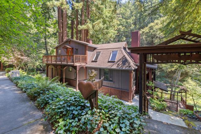 240 Old River Lane, Brookdale CA: https://media.crmls.org/mediaz/4d18e677-f465-4e94-99a8-d3574361c7f9.jpg