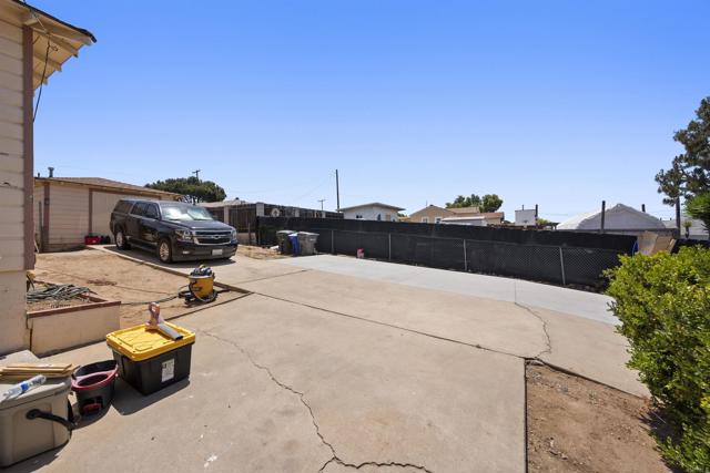 2243 2245 S Lanoitan, National City CA: https://media.crmls.org/mediaz/4d18ee8e-b07c-4209-a88f-755b64cbb599.jpg