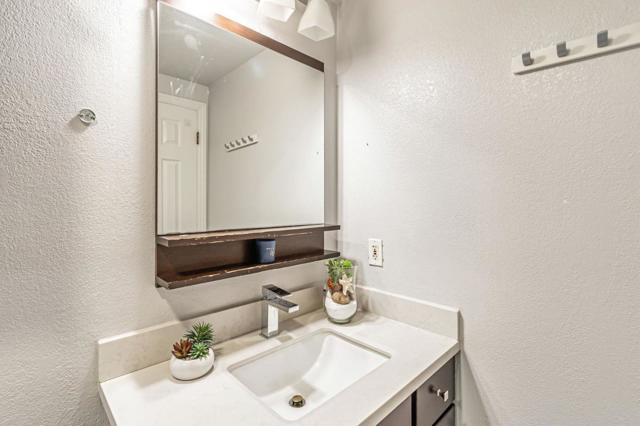 3030 Crater Lane, San Jose CA: https://media.crmls.org/mediaz/4d193153-f8ac-4985-bcbb-037e0e5ead54.jpg