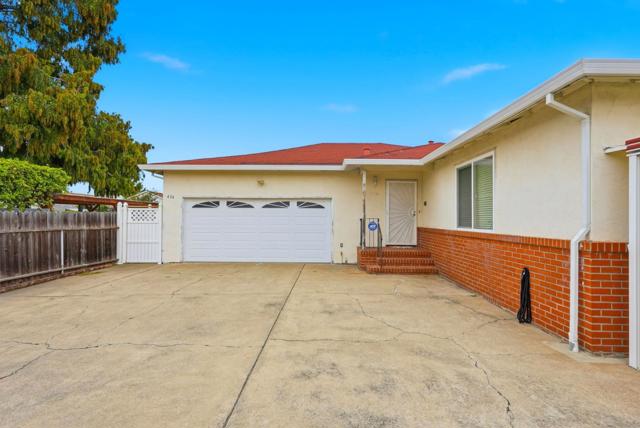 418 Sybil Avenue, San Leandro CA: https://media.crmls.org/mediaz/4d19475c-3ae4-4a11-9545-cc4eff0461fb.jpg