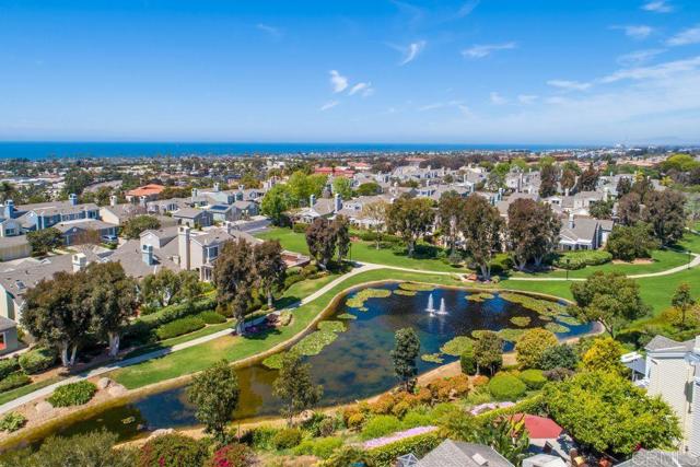 814 Okra Court, Carlsbad CA: https://media.crmls.org/mediaz/4d1981f6-a746-4642-8c09-ca37957d7d04.jpg
