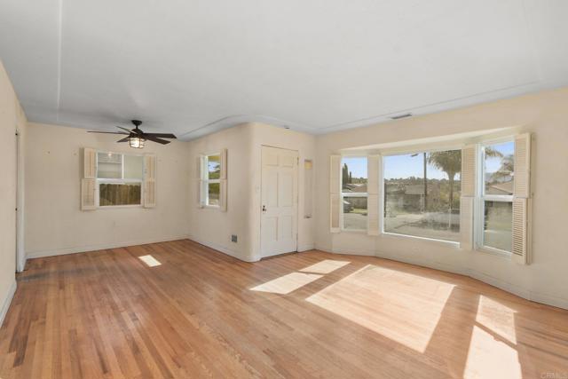 Detail Gallery Image 3 of 20 For 8860 Madison Ave, La Mesa,  CA 91941 - 3 Beds | 1 Baths