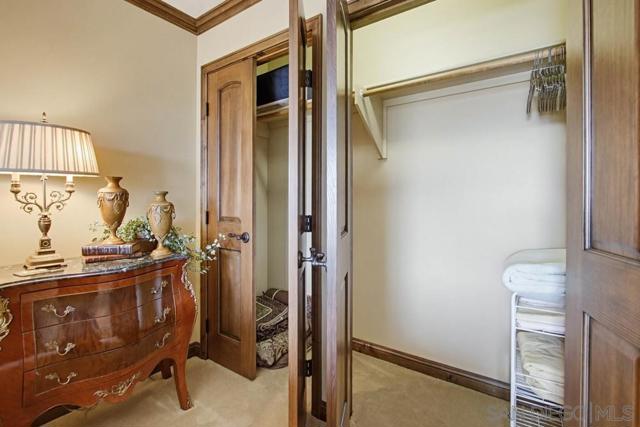 1366 Camino Lujan, San Diego CA: https://media.crmls.org/mediaz/4d198fd6-85d0-4edc-94dd-1d839ccb6f45.jpg