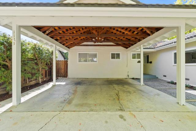 Image 43 of 54 For 1175 Ravenscourt Avenue