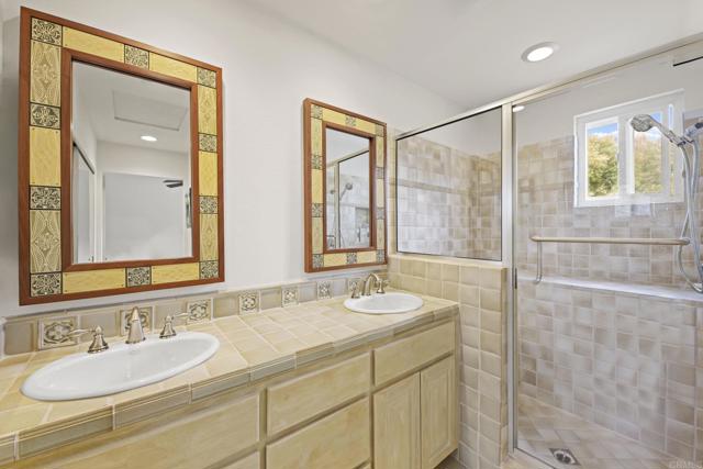 Detail Gallery Image 36 of 70 For 7212 Linden Terrace, Carlsbad,  CA 92011 - 3 Beds | 2/1 Baths