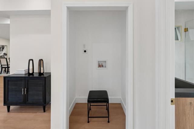 709 Lakebird Drive, Sunnyvale CA: https://media.crmls.org/mediaz/4d19bc19-70b6-4cb3-9f9e-771afcdc3a90.jpg