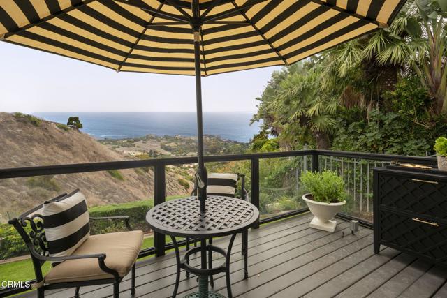 Detail Gallery Image 17 of 49 For 8 Burrell Ln, Rancho Palos Verdes,  CA 90275 - 4 Beds | 2/1 Baths