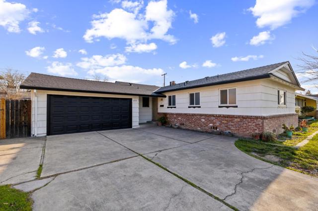 Details for 6937 Milbrook Way, Sacramento, CA 95823