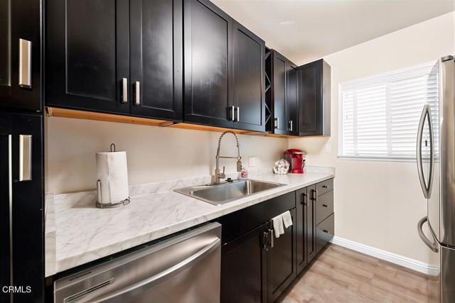 Detail Gallery Image 7 of 53 For 256 Melrose Dr, Oxnard,  CA 93035 - 3 Beds | 2/1 Baths