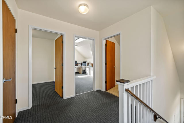 501 Cypress Street, Fort Bragg, California 95437, ,Commercial Sale,For Sale,501 Cypress Street,CRC1-10790