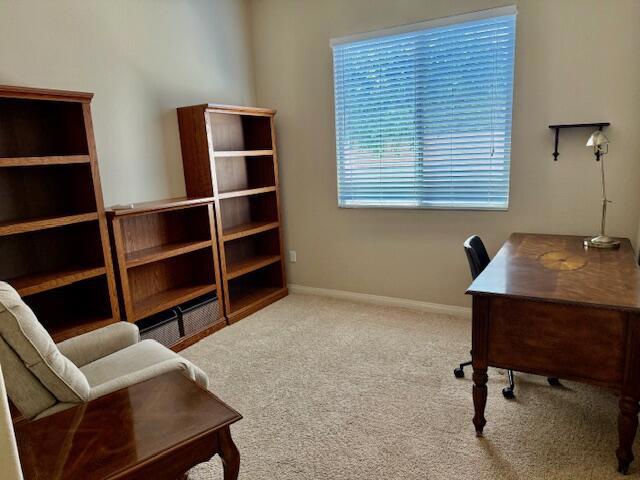 81676 Camino Los Milagros, Indio CA: https://media.crmls.org/mediaz/4d1a3a4f-36ad-4c6f-ba1c-63d0e931e503.jpg