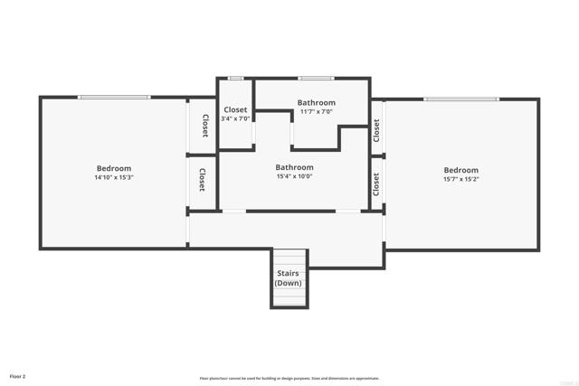 5041 Pine Ridge Avenue, Julian CA: https://media.crmls.org/mediaz/4d1a59cd-ac81-4f50-9db1-d6fae038c023.jpg