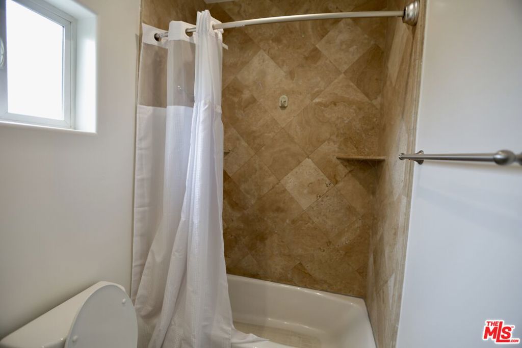 MLS #26855565 image #20