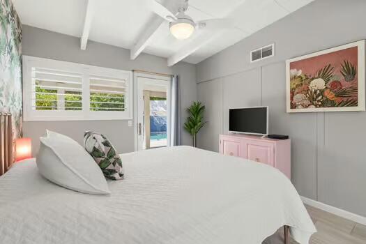 71695 Tunis Road, Rancho Mirage, CA 92270