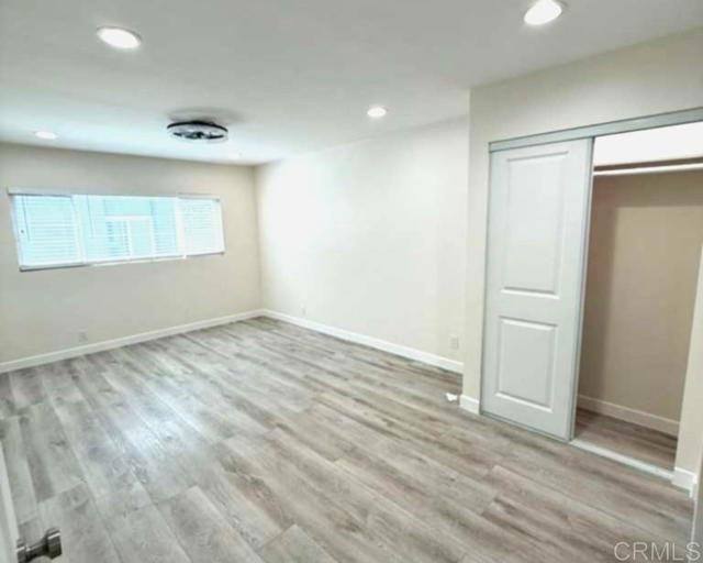 Detail Gallery Image 10 of 43 For 4566 Cove Dr #D,  Carlsbad,  CA 92008 - 2 Beds | 2 Baths