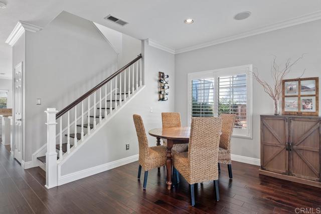 2119 SAND CREST Way, San Marcos CA: https://media.crmls.org/mediaz/4d1a9a09-f906-46ea-bb34-dd554813cfc2.jpg