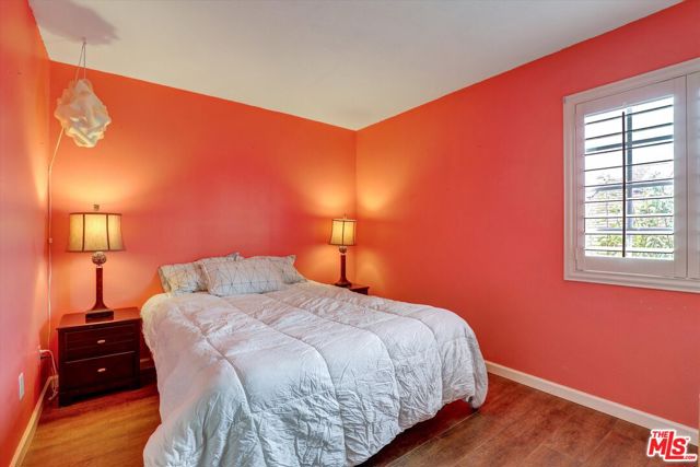 28682 Avenida Del Caballo, Laguna Niguel CA: https://media.crmls.org/mediaz/4d1a9c49-5102-420e-b5dd-2d36892dfbcc.jpg