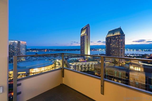 550 Front Street, San Diego CA: https://media.crmls.org/mediaz/4d1aae6d-d44f-4254-9b5d-09f04783f2c5.jpg