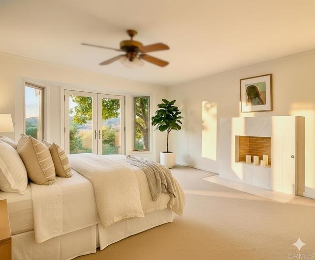 145 Yucca Road, Fallbrook CA: https://media.crmls.org/mediaz/4d1ab15c-70d9-46d3-bafc-2cc687f3caf4.jpg