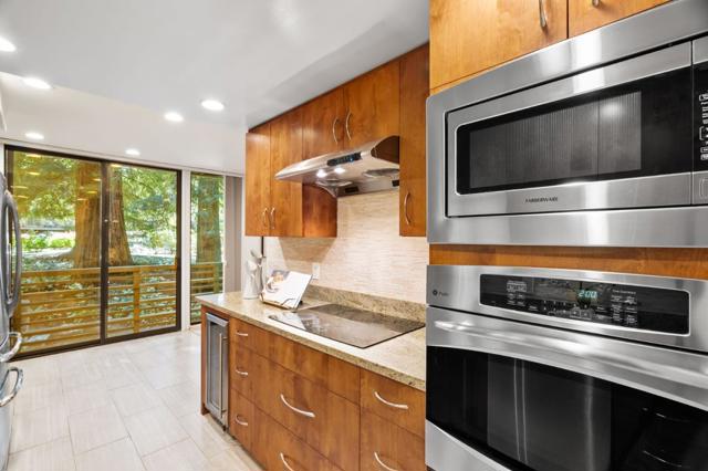 1100 Sharon Park Drive, Menlo Park CA: https://media.crmls.org/mediaz/4d1ac5b5-57a9-44f5-87d6-2a0ae2de4bac.jpg