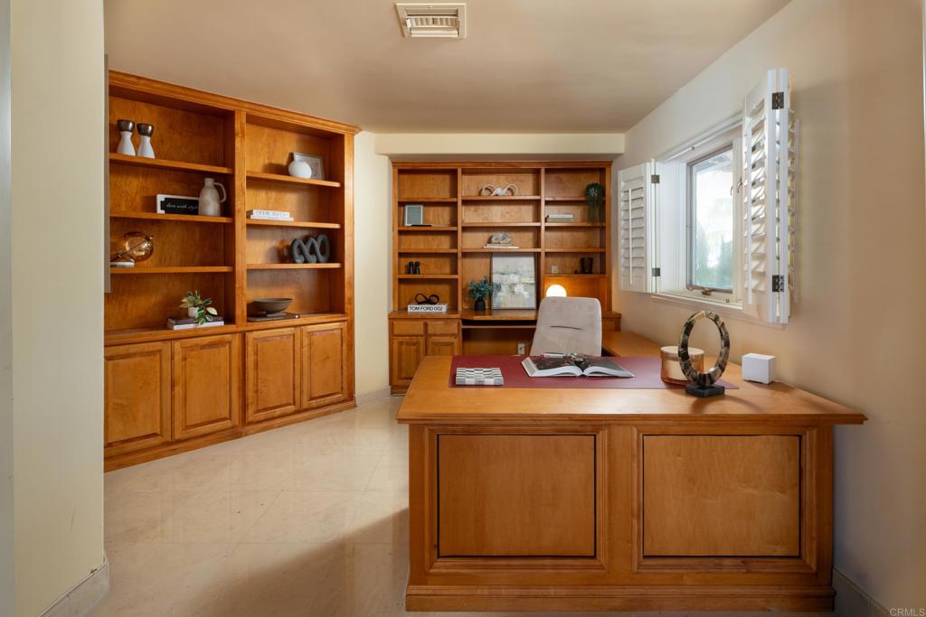 18714 Bernardo Trails Drive - photo 20