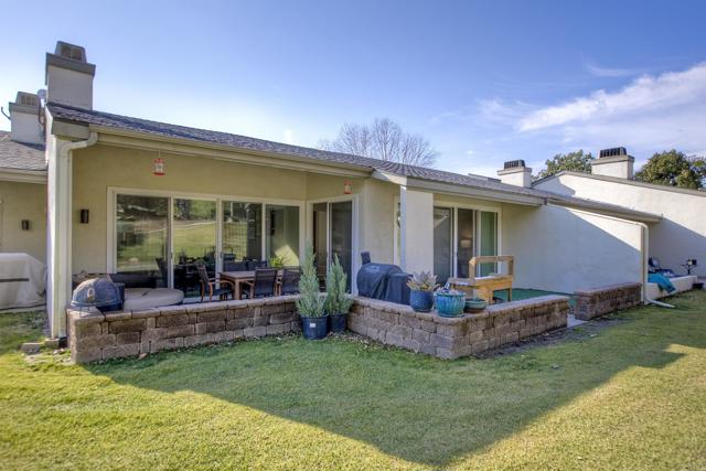 Detail Gallery Image 29 of 49 For 32579 Luiseno Circle Dr, Pauma Valley,  CA 92061 - 3 Beds | 3 Baths