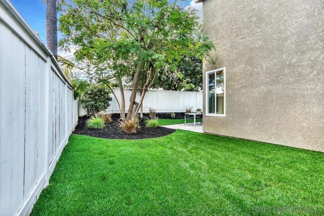 12169 Via San Loreno, San Diego CA: https://media.crmls.org/mediaz/4d1ae816-7917-4056-b27a-062677fbff72.jpg