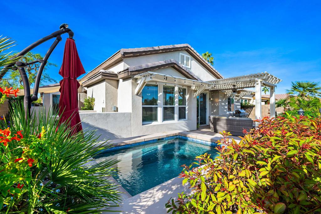 MLS #219138407DA image #29