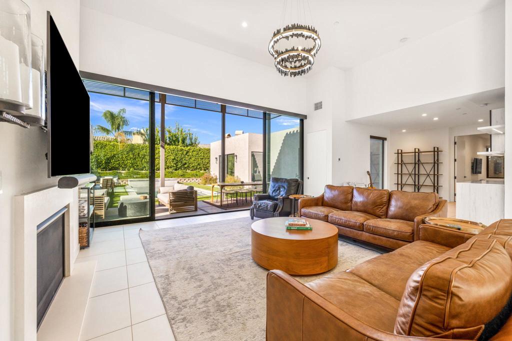 MLS #219139309DA image #19